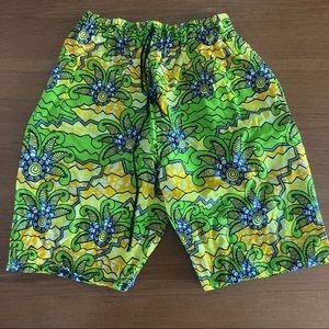 Fun Cotton jams, NWOT, likely size M. LAST CALL